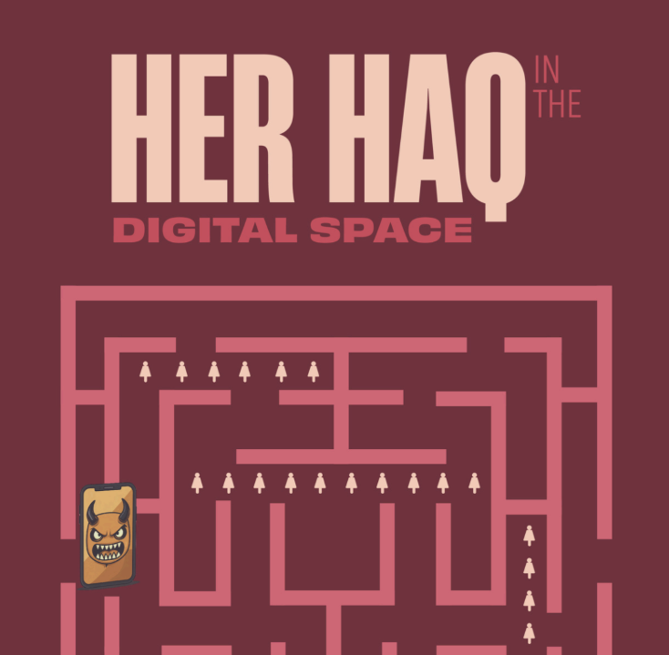 Digital Safety Report